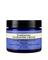 Neals Yard Remedies Frankincense hydrating cream 50 Gram