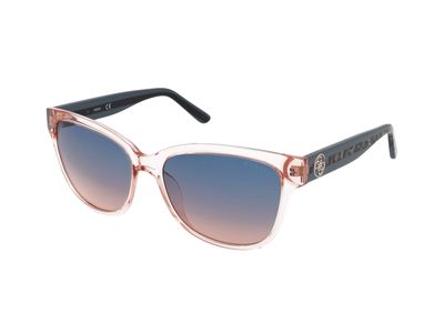 Zonnebrillen Guess GU7823 57W