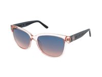Zonnebrillen Guess GU7823 57W