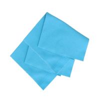 Pakket van 5x stuks anti-condens doek 23 cm voor de autoramen