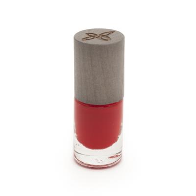 Boho Nagellak revolution 15