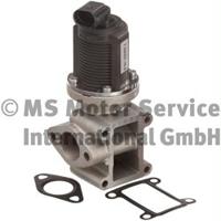 EGR-klep 700063100
