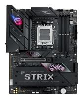 ASUS ROG STRIX B850-E GAMING WIFI AMD B850 socket AM5 ATX moederbord