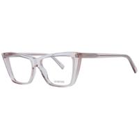 Brillenframe Dames Sportmax SM5017 55072