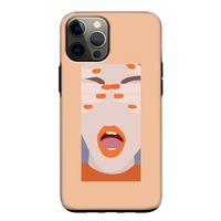 Surprise: iPhone 12 Tough Case