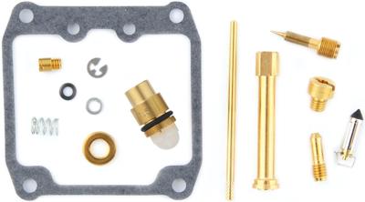 KEYSTER reparatieset carburateur
