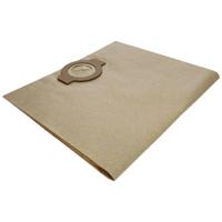 Bosch Accessories 2609256F68 Vuilopvangzak 5 stuk(s)