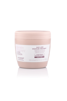 Alfaparf Lisse Design Easy Lisse Conditioner 500ml | Voor Alle Haartypen