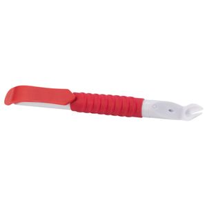 TRIXIE LED-Tekentang, rood