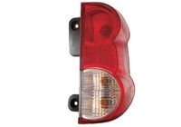 Achterlicht 3393932 Achterlicht 3393932