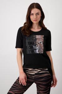 Monari T-Shirt 408525