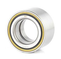 Wiellager BSG65605018