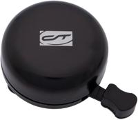 CONTEC Ct bell push-a-ding black