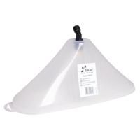 Gloria Spuitscherm voor tukan 1600e