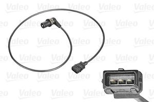 Krukassensor CHEVROLET DAEWOO 254132