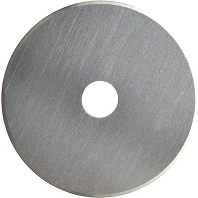 Fiskars rolmes, 1 stuk