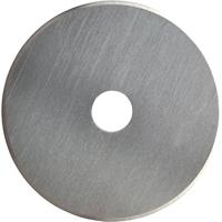 Fiskars rolmes, 1 stuk