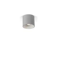 Wever & Ducre - Ray 1.0 LED Plafondlamp Buitenlamp - thumbnail