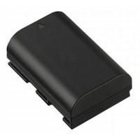 Camera accu voor Canon XC10