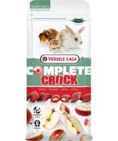 Versele-Laga Crock Apple Snack 50 g Konijn