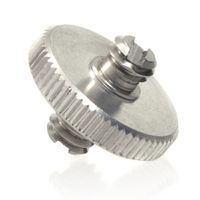 Kaiser Treading adapter Kaiser Treading adapter