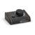 Palmer MONICON S G2 passieve monitor controller
