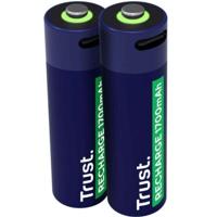 Batterijen Trust 25584 3,7 V