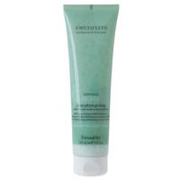 FarmaVita amethyste advance scalp detox phyto-peeling 150ml