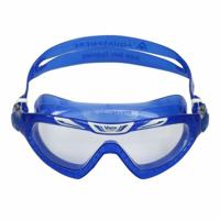 Zwembril Aqua Sphere Vista XP Blauw Één maat