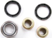 ALL BALLS Racing Rear shock bearings 29-10