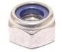 Bofix Doos a 25 borgmoeren m10