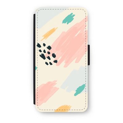Sunday Chillings: iPhone 7 Flip Hoesje