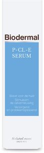 P-CL-E serum