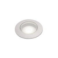 Astro - Terra Round wandlamp