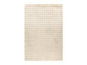 Padiro Vloerkleed Hailey (100, Crème, 120 x 160 cm)