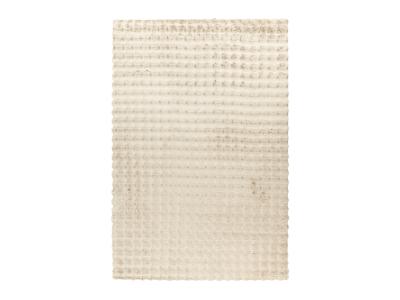Padiro Vloerkleed Hailey (100, Crème, 120 x 160 cm)