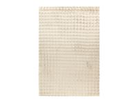 Padiro Vloerkleed Hailey (100, Crème, 120 x 160 cm)