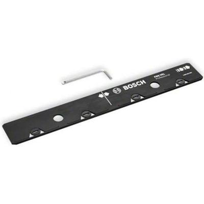 Diversen accessoire Bosch Professional Verbinding tussen geleiderails FSN VEL - 1600Z00009