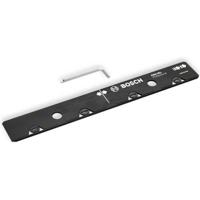 Diversen accessoire Bosch Professional Verbinding tussen geleiderails FSN VEL - 1600Z00009
