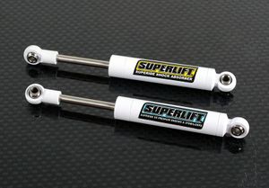 RC4WD Superlift Superide 90mm Scale Shock Absorbers (Z-D0015)