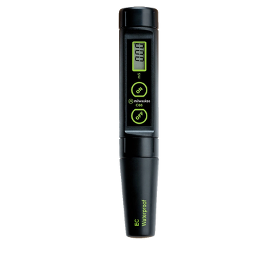 Milwaukee Milwaukee C66 - EC Pen