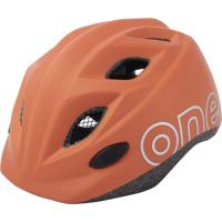 Bobike Helm one plus xs 48/52cm kind