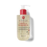 Erborian Olie Centella Cleansing Oil 180ml