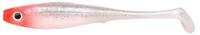 Spro Iris Popeye 17cm Redhead