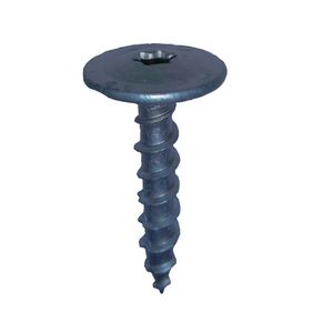 Woodies Ultimate 8.0x 60 tellerkop T-40 shield - 61981441