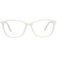 Brillenframe Dames Swarovski SK5308 52021
