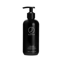 J Beverly Hills Platinum Volume Conditioner 355ml
