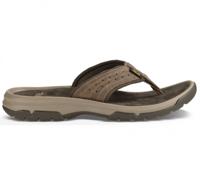 Teva Langdon Teen Slipper Badslippers JR+SR 40.5