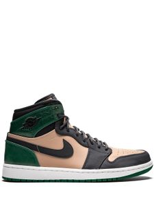 Jordan baskets Air Jordan 1 Retro High Premium - Tons neutres