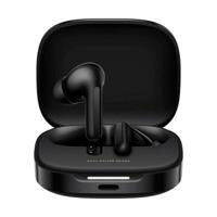 Draadloze Hoofdtelefoon met Oplaadetui Xiaomi Redmi Buds 6 Zwart